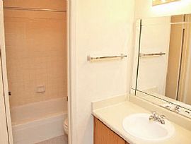 3 Bd/2 Bath Parks at Treepoint Offers On in Arlington, TX (Photo 4 of 5)