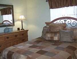 2 Bd/1 Bath Minutes to Florida'S Best Be in Fort Lauderdale, FL (Photo 3 of 5)