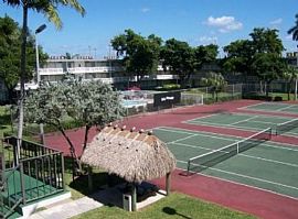 2 Bd/1 Bath Minutes to Florida'S Best Be in Fort Lauderdale, FL (Photo 5 of 5)