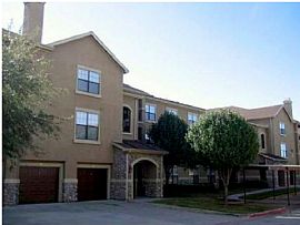 3 Bd/2 Bath Frankford Springs Has Spacio in Dallas, TX