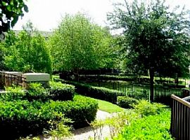 3 Bd/2 Bath Frankford Springs Has Spacio in Dallas, TX (Photo 2 of 5)