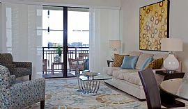 2 Bd/2 Bath Midrise Living at Parkside S in Fort Worth, TX (Photo 3 of 5)