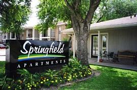 2 Bd/2 Bath $199 Move in Special!  Pool, in Missouri City, TX