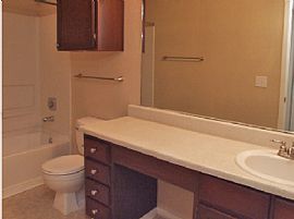 2 Bd/2 Bath Brookwood Club Apartments Of in Jacksonville, FL