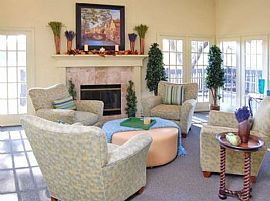 2 Bd/1 Bath Canyon Ridge Offers One, Two in Rockwall, TX (Photo 2 of 5)