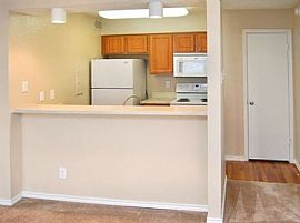 2 Bd/1 Bath Canyon Ridge Offers One, Two in Rockwall, TX (Photo 3 of 5)