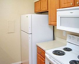 2 Bd/1 Bath Canyon Ridge Offers One, Two in Rockwall, TX (Photo 4 of 5)