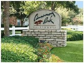 3 Bd/2 Bath Cinnamon Park Offers One, Tw in Arlington, TX