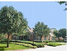 3 Bd/2 Bath Cinnamon Park Offers One, Tw in Arlington, TX (Photo 4 of 5)