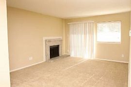 2 Bd/2 Bath The Gables of Mckinney Offer in Fairview, TX