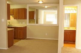 2 Bd/2 Bath The Gables of Mckinney Offer in Fairview, TX (Photo 2 of 5)