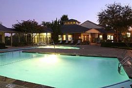 2 Bd/2 Bath The Gables of Mckinney Offer in Fairview, TX (Photo 3 of 5)