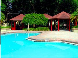 2 Bd/2 Bath St. James Crossing Is in Tam in Northdale, FL (Photo 2 of 5)