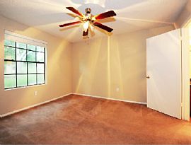 2 Bd/2 Bath St. James Crossing Is in Tam in Northdale, FL (Photo 3 of 5)