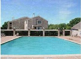 2 Bd/2 Bath Windsprint Offers One, Two, in Arlington, TX