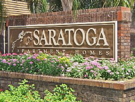 2 Bd/2 Bath Saratoga Apartments Offers O in Melbourne, FL