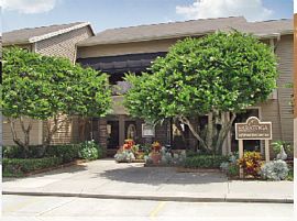 2 Bd/2 Bath Saratoga Apartments Offers O in Melbourne, FL (Photo 3 of 5)