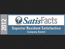 2 Bd/2 Bath Saratoga Apartments Offers O in Melbourne, FL (Photo 5 of 5)