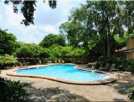 2 Bd/2 Bath Oak Ramble Is Located in The in Tampa, FL (Photo 2 of 5)