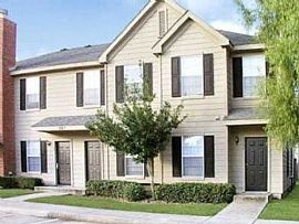 2 Bd/1 Bath Sugar Ridge Apartments Featu in Stafford, TX