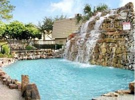 2 Bd/1 Bath Sugar Ridge Apartments Featu in Stafford, TX (Photo 2 of 5)