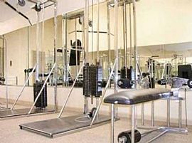 2 Bd/1 Bath Sugar Ridge Apartments Featu in Stafford, TX (Photo 3 of 5)