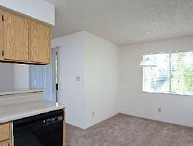 3 Bd/2 Bath Terra Vida Offers Studios, O in Mesa, AZ