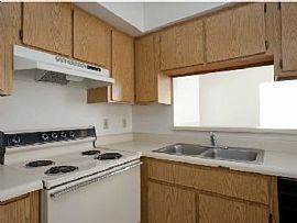 3 Bd/2 Bath Terra Vida Offers Studios, O in Mesa, AZ (Photo 2 of 5)