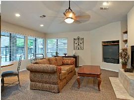 3 Bd/2 Bath Terra Vida Offers Studios, O in Mesa, AZ (Photo 3 of 5)