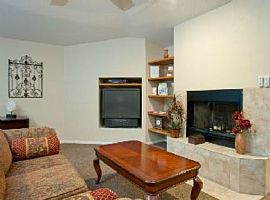 3 Bd/2 Bath Terra Vida Offers Studios, O in Mesa, AZ (Photo 4 of 5)