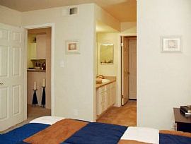 3 Bd/2 Bath Presidio at South Mountain I in Phoenix, AZ