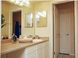 3 Bd/2 Bath Presidio at South Mountain I in Phoenix, AZ (Photo 2 of 5)