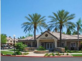 3 Bd/2 Bath Presidio at South Mountain I in Phoenix, AZ (Photo 3 of 5)