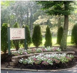 2 Bd/1 Bath Centrally Located in The Hor in Horsham, PA (Photo 3 of 5)