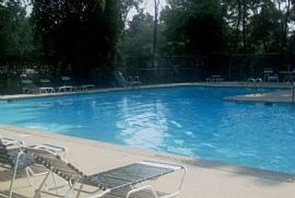 2 Bd/1 Bath Centrally Located in The Hor in Horsham, PA (Photo 5 of 5)