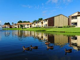 3 Bd/2 Bath Bentley Green Is Located Nea in Jacksonville, FL (Photo 3 of 5)