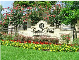 2 Bd/2 Bath Central Park Regency Offers in Cypress, TX (Photo 4 of 5)
