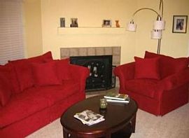 1 Bd/1 Bath Chesapeake Offers One and Tw in Austin, TX (Photo 3 of 5)