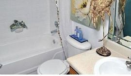 1 Bd/1 Bath Chesapeake Offers One and Tw in Austin, TX (Photo 4 of 5)