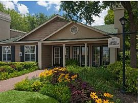 2 Bd/2 Bath Country View Offers One And in Leon Valley, TX (Photo 3 of 5)