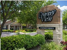 2 Bd/2 Bath Country View Offers One And in Leon Valley, TX (Photo 4 of 5)