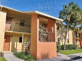 2 Bd/2 Bath Waters Edge Offers Studio, O in Tampa, FL
