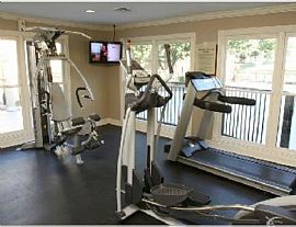 2 Bd/2 Bath Windsor Park Offers One And in Hendersonville, TN (Photo 2 of 5)