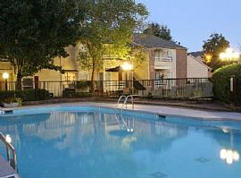 2 Bd/2 Bath Windsor Park Offers One And in Hendersonville, TN (Photo 4 of 5)