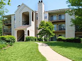 3 Bd/2 Bath Saybrooke Offers One, Two, A in Gaithersburg, MD