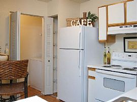 3 Bd/2 Bath Saybrooke Offers One, Two, A in Gaithersburg, MD (Photo 2 of 5)