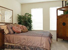 3 Bd/2 Bath Saybrooke Offers One, Two, A in Gaithersburg, MD (Photo 3 of 5)