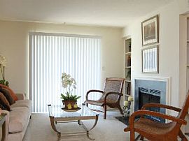 3 Bd/2 Bath Saybrooke Offers One, Two, A in Gaithersburg, MD (Photo 4 of 5)