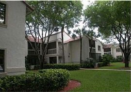 3 Bd/2 Bath Exclusive Boca Raton Address in Boca Raton, FL