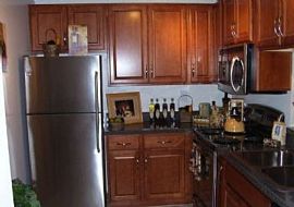 3 Bd/2 Bath Exclusive Boca Raton Address in Boca Raton, FL (Photo 2 of 5)